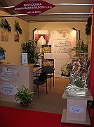 fiera (5)